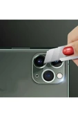 Apple Iphone 12 Pro Kamera Lens Koruyucu thumbnail 3