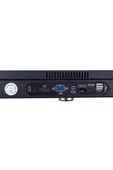 Pandora 18s Pro Multi Player 4k Retro Arcade 10.000 Oyunlu Atari - 6