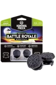 Battle Royale Xbox One & X Series Analog Koruyucu Profesyonel Oyun Kolu Aksesuarı - 1