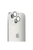 Iphone 13 Mini Kamera Lens Koruma Camı thumbnail 1