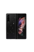 Galaxy Z Fold 4 3d Side Glass Ekran Koruyucu thumbnail 2