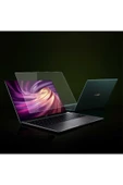 Huawei Matebook D15 Ekran Koruyucu - 4