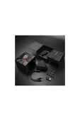 STEAM DECK Uyumlu Gamo Immersıve H08 Sanal 3D Oyuncu Kulaklığı - 6