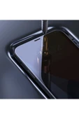 Apple Iphone 12 Pro Kavisli Tam Ekran Koruyucu thumbnail 1
