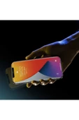 Apple Iphone 12 Pro Kavisli Tam Ekran Koruyucu thumbnail 3