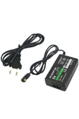 Sony Psp 5v 2a. 1000-2000-3000-1000e Şarj Aleti Adaptörü - 1