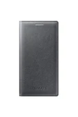 Samsung Galaxy A3 Flip Cover Samsung thumbnail 2