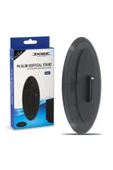 TP4-826 Playstation 4 Slim Dikey Stand thumbnail 5