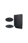 TP4-826 Playstation 4 Slim Dikey Stand thumbnail 1