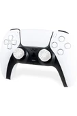 Ps4/ps5 Oyuncu Kolu Fps Freek Galaxy Analog Koruyucu - 2