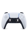 COD Warzone  PS5/PS4/PS3/Xbox One/One X/One S/Series X/Series S  3D Analog silikon Koruyucu -4 Adet - 2