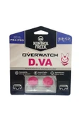 Owerwatch D.va Ps4/ps5 Uyumlu Fpsfreek Performans Analog Koruyucu Ve Yükseltici - 1