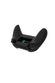 TYX-0634B Xbox Series X/Series S/9.Nesil Uyumlu 1200mAh Batarya ve Şarj Kablosu - 1