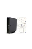TP4-826 Playstation 4 Slim Dikey Stand thumbnail 4