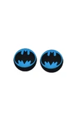 Batman Arkham  PS5/PS4/PS3/Xbox One/One X/One S/Series X/Series S  3D Analog silikon -2 Adet - 1