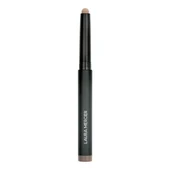 Laura Mercier Caviar Stick Mat Far - Cobblestone - 1