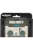 Ww2 Herİtage Ps5 & Ps4 Uyumlu Analog Koruyucu Yükseltici Profesyonel Oyun Kolu Aksesuarı - 1