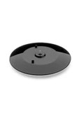 TP5-3573 PS5 Slim Disk/PS5 Slim Dijital Uyumlu Ultra İnce Dikey Stand - 7