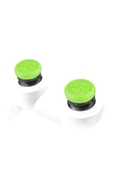 ICONX Ps4/ps5 Fpsfreek Performans Analog Koruyucu Ve Yükseltici - 3