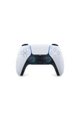 8 Bit-Do  PS5/PS4/PS3/Xbox One/One X/One S/Series X/Series S 3D Analog silikon Koruyucu -2 Adet - 2
