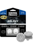 Ps4/ps5 Oyuncu Kolu Fps Freek Galaxy Analog Koruyucu - 1