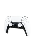 CQC Rush Ps4/ps5 Fpsfreek Performans Analog Koruyucu Ve Yükseltici - 2