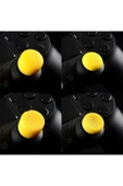 Ps4-Ps5 Uyumlu 8in1 Analog Koruyucu ve Yükseltici Pad - 2