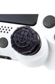 Battle Royale Ps4/ps5 Fpsfreek Performans Analog Koruyucu Ve Yükseltici - 7