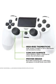Ultra Seri Ps4/ps5 Fpsfreek Performans Analog Koruyucu Ve Yükseltici - 3