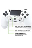Galaxy Ps4/ps5 Fpsfreek Performans Analog Koruyucu Ve Yükseltici - 3