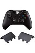 Xbox One/One S/One X Oyun Kolu Yedek Pil Kapağı thumbnail 4
