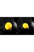 Ps4-Ps5 Uyumlu 8in1 Analog Koruyucu ve Yükseltici Pad - 4