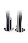 TP5-3573 PS5 Slim Disk/PS5 Slim Dijital Uyumlu Ultra İnce Dikey Stand - 2