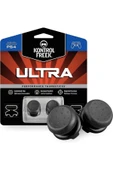 Ultra Seri Ps4/ps5 Fpsfreek Performans Analog Koruyucu Ve Yükseltici - 1