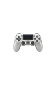 DualShock 4 V2 ZCT2 Kablosuz PS4 Oyun Kolu - 1