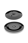 TP5-3573 PS5 Slim Disk/PS5 Slim Dijital Uyumlu Ultra İnce Dikey Stand - 6