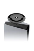 TP5-3573 PS5 Slim Disk/PS5 Slim Dijital Uyumlu Ultra İnce Dikey Stand - 5