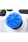 Edge Ps4/ps5 Fpsfreek Performans Analog Koruyucu Ve Yükseltici - 2