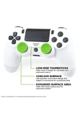 Omni Ps4/ps5 Fpsfreek Performans Analog Koruyucu Ve Yükseltici - 2