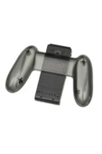 Joy-con Hac-012 Comfort Şarjlı Grip - 3