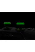 Call Of Duty Zombies Fosforlu Ps4/ps5 Fpsfreek Performans Analog Koruyucu Ve Yükseltici - 4
