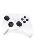 Battle Royale Xbox One & X Series Analog Koruyucu Profesyonel Oyun Kolu Aksesuarı - 1