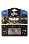 Call Of Duty Black Ops Grav Slam Ps4/ps5 Fpsfreek Performans Analog Koruyucu - 1