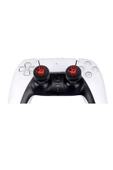 GTA 5  PS4/PS5 Game Pad  Analog yükseltici kontrol kiti - 4