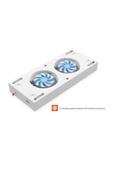 TYX-0658 Xbox Series/S Kademeli Soğutucu Fanlı Dikey Stand - 3