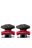 Kontrolfreek Coldwar Ps5 & Ps4 Analog Koruyucu Yükseltici Profesyonel Oyun Kolu Aksesuarı - 4