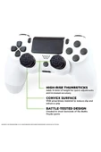 Battle Royale Ps4/ps5 Fpsfreek Performans Analog Koruyucu Ve Yükseltici - 5
