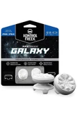 Kontrolfreek Galaxy V11 Ps5 & Ps4 Analog Koruyucu Yükseltici Profesyonel Oyun Kolu Aksesuarı - 1