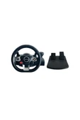 PC Playstation 3/4 XBOX One/Series X/S Nintendo Switch ve Android Uyumlu Direksiyon - 1