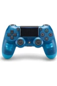 DualShock 4 V2 ZCT2 Kablosuz PS4 Oyun Kolu - 1